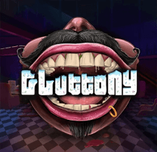 Gluttony