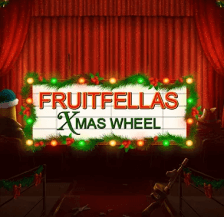 Fruitfellas