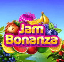 Jam Bonanza